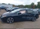 Honda Civic Si Image 3