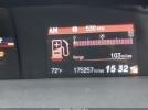 Honda Civic Si Image 5
