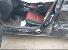 Honda Civic Si Image 9
