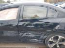 Honda Civic Si Image 6
