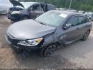 Honda Accord Ex-l Image 2
