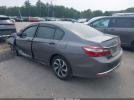 Honda Accord Ex-l Image 3