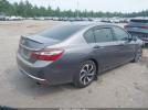 Honda Accord Ex-l Image 10