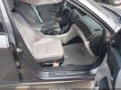 Honda Accord Ex-l Image 4