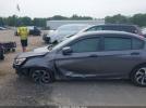 Honda Accord Ex-l Image 7