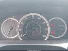 Honda Accord Ex-l Image 11