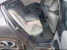 Honda Accord Ex-l Image 13