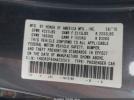 Honda Accord Ex-l Image 15