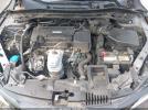 Honda Accord Ex-l Image 5