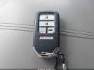 Honda Accord Ex-l Image 12