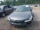 Honda Accord Ex-l Image 19