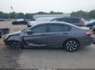 Honda Accord Ex-l Image 8