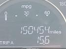 Honda Accord Ex-l Image 18
