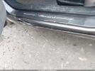 Honda Accord Ex-l Image 16