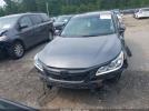 Honda Accord Ex-l Image 17