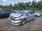 Honda Civic Lx Image 3