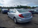 Honda Civic Lx Image 6