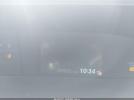 Honda Civic Lx Image 7