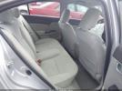 Honda Civic Lx Image 10
