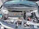 Honda Civic Lx Image 8