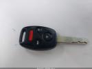 Honda Civic Lx Image 11