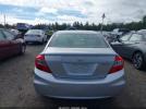 Honda Civic Lx Image 5