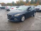 Mazda Mazda3 I Touring Image 6