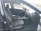 Mazda Mazda3 I Touring Image 13