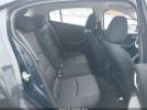 Mazda Mazda3 I Touring Image 7