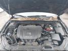 Mazda Mazda3 I Touring Image 15