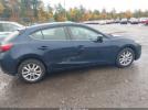Mazda Mazda3 I Touring Image 12