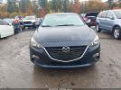 Mazda Mazda3 I Touring Image 10