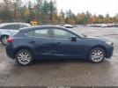 Mazda Mazda3 I Touring Image 17