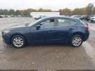 Mazda Mazda3 I Touring Image 2