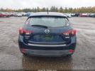 Mazda Mazda3 I Touring Image 16