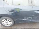Mazda Mazda3 I Touring Image 14