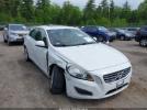 Volvo S60 T6 Image 1