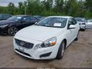 Volvo S60 T6 Image 4