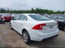 Volvo S60 T6 Image 3