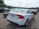 Volvo S60 T6 Image 5