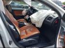 Volvo S60 T6 Image 7
