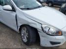 Volvo S60 T6 Image 6