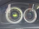 Volvo S60 T6 Image 8