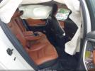 Volvo S60 T6 Image 9