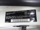 Volvo S60 T6 Image 16