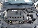 Volvo S60 T6 Image 11