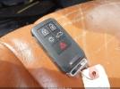 Volvo S60 T6 Image 10