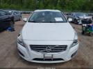 Volvo S60 T6 Image 2
