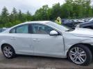 Volvo S60 T6 Image 15