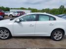 Volvo S60 T6 Image 12